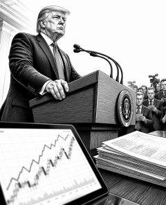 ai-trump-crypto-finanzoffenlegung