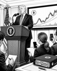 ai-trump-crypto-income-disclosure