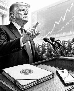 ai-trump-crypto-regulation-compliance