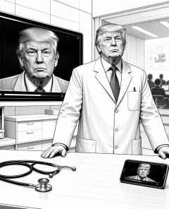 ai-trump-deepfake-arzt-tds