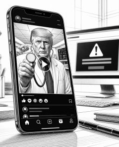 ai-trump-deepfake-doctor-video