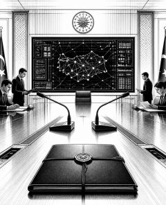 ai-trump-erdogan-ankara-nato-security-markets