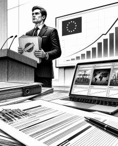 ai-trump-eu-retaliation-tariffs