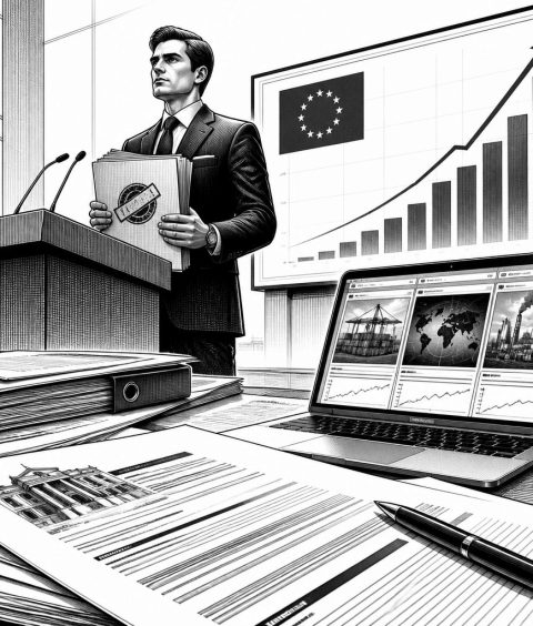 ai-trump-eu-retaliation-tariffs