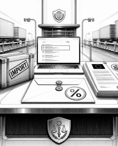ai-trump-eu-zoelle-google-strafe