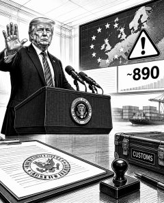 ai-trump-eu-zoelle-paragraf-301