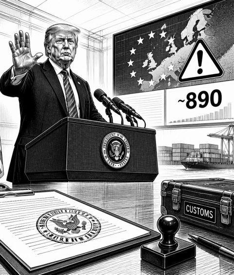 ai-trump-eu-zoelle-paragraf-301