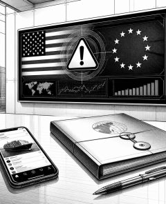ai-trump-eu-zoll-drohung-google-fine