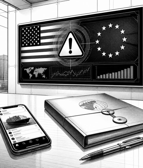 ai-trump-eu-zoll-drohung-google-fine