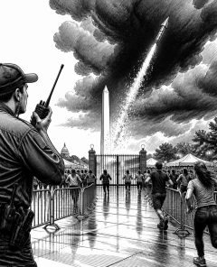 ai-trump-feuerwerk-washington-unwetter-evakuierung