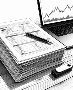 ai-trump-finanzoffenlegung-krypto