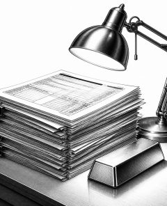 ai-trump-finanzoffenlegung-krypto-royalties