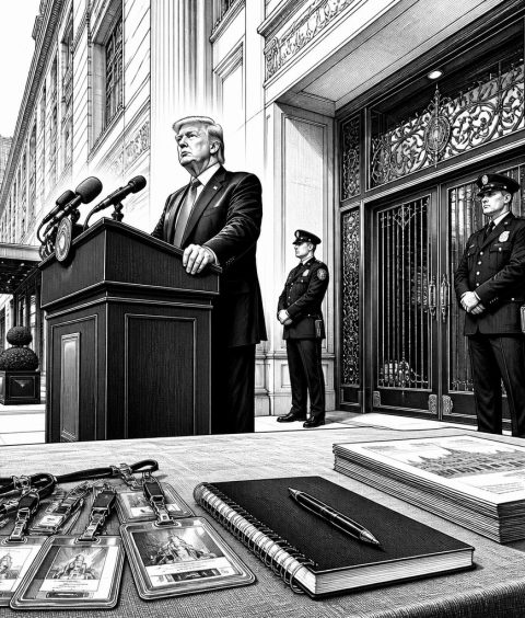 ai-trump-gala-presse-washington