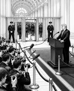 ai-trump-gala-security