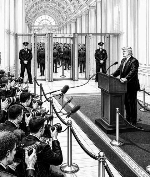 ai-trump-gala-security