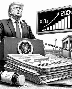 ai-trump-generika-zoll-2028