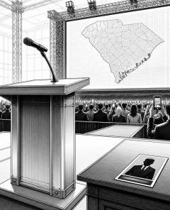 ai-trump-graham-southcarolina-senate