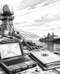 ai-trump-groenland-nato-arktis-sicherheit