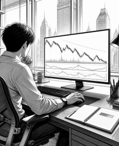 ai-trump-handel-verblasst-investoren-dashboard