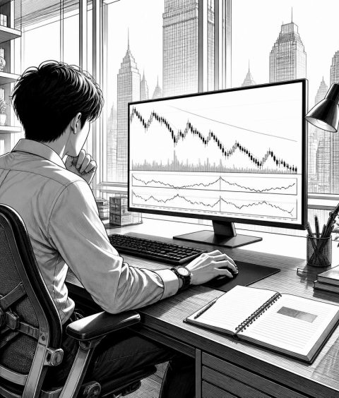 ai-trump-handel-verblasst-investoren-dashboard