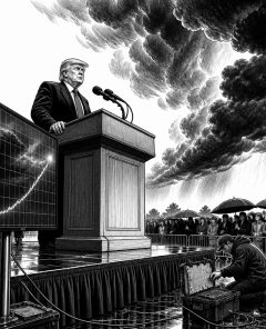 ai-trump-independence-storm-market-impact