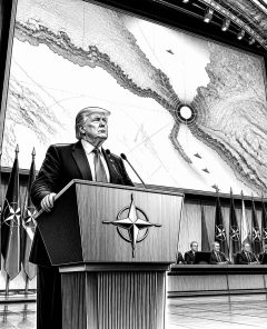 ai-trump-iran-ceasefire-nato-ankara