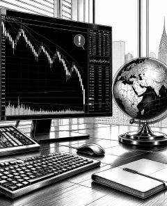 ai-trump-iran-deal-marktvolatilitaet