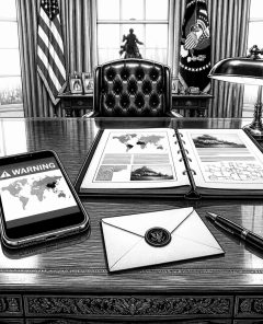 ai-trump-iran-geopolitics-warning