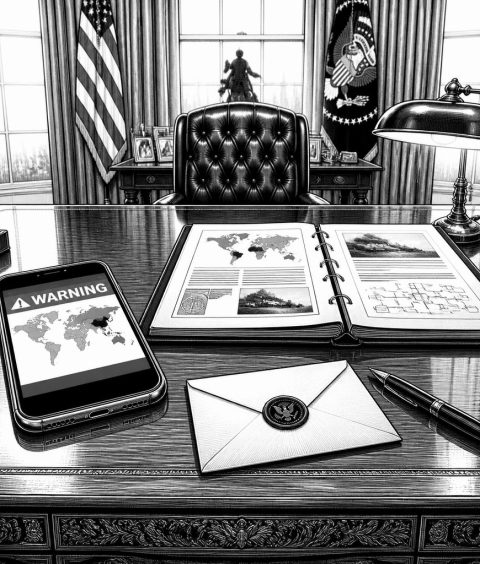 ai-trump-iran-geopolitics-warning