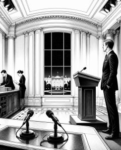 ai-trump-iran-gespraeche-white-house
