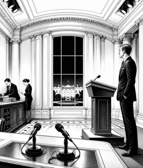 ai-trump-iran-gespraeche-white-house