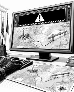 ai-trump-iran-infrastruktur-seesicherheit