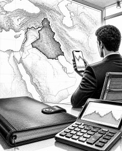 ai-trump-iran-waffenstillstand-oelmaerkte