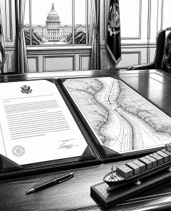 ai-trump-iran-war-powers-60-day-notice