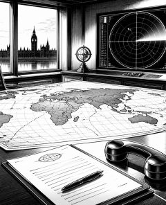 ai-trump-iran-warnung-radar-briefing