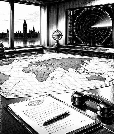 ai-trump-iran-warnung-radar-briefing