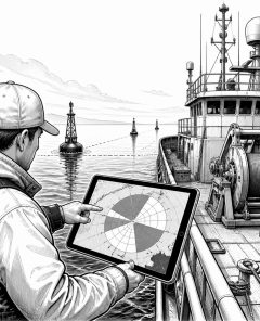 ai-trump-jakobsmuscheln-georges-bank-noaa-rotation