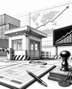 ai-trump-kanada-tariffs-20b