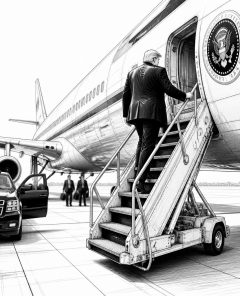ai-trump-katar-boeing-747-erster-flug