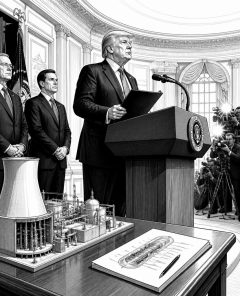 ai-trump-kernenergie-reaktor-ceo-treffen