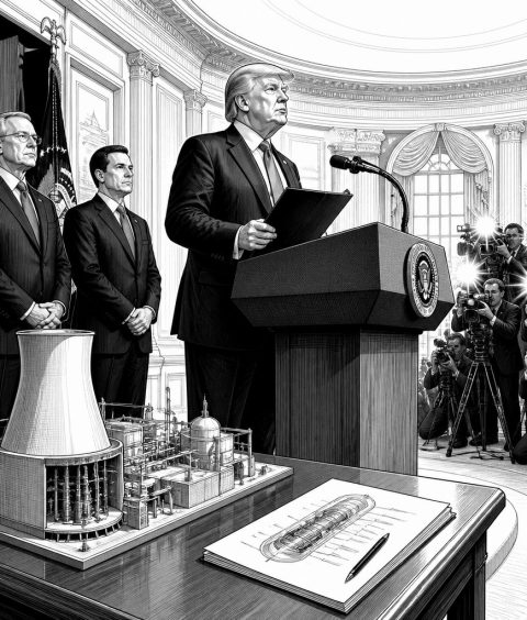 ai-trump-kernenergie-reaktor-ceo-treffen