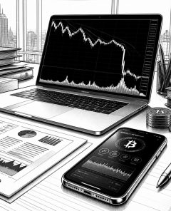 ai-trump-krypto-bitcoin-crash-defi