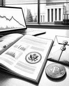 ai-trump-krypto-compliance-disclosure