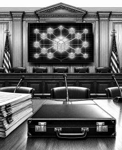 ai-trump-krypto-compliance-hearing