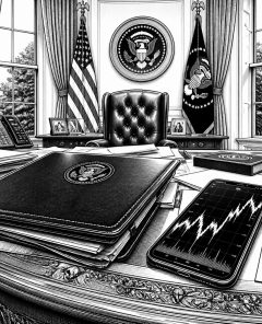 ai-trump-krypto-compliance-oval-office