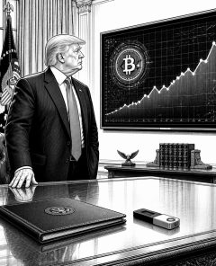 ai-trump-krypto-einnahmen-2025