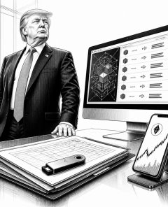 ai-trump-krypto-einnahmen
