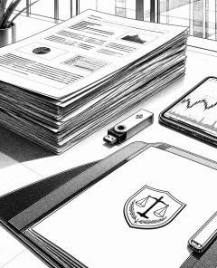 ai-trump-krypto-finanzoffenlegung