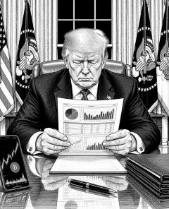 ai-trump-krypto-interessenkonflikt-oval-office