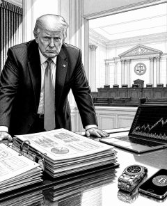 ai-trump-krypto-offenlegung-merch